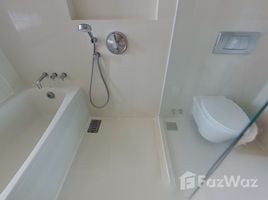 1 спален Квартира в аренду в Aequa Sukhumvit 49, Khlong Tan Nuea