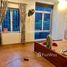 4 Schlafzimmer Haus zu verkaufen in Hoang Mai, Hanoi, Dinh Cong, Hoang Mai