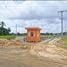  Land for sale at Santo Domingo, Distrito Nacional, Distrito Nacional