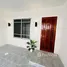 2 Bedroom Townhouse for sale in Bangkok, Sam Wa Tawan Tok, Khlong Sam Wa, Bangkok