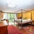 3 Schlafzimmer Wohnung zu verkaufen im Huen Por Liang, Suthep, Mueang Chiang Mai, Chiang Mai, Thailand