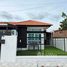 3 спален Дом в аренду в Phuket Villa Chaofah 2, Wichit