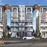 3 chambre Condominium à vendre à Beit Alwatan., 6 October Compounds, 6 October City, Giza, Égypte