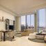 4 chambre Appartement à vendre à Opera Grand., Burj Khalifa Area, Downtown Dubai