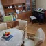2 Bedroom Condo for sale at Bangkok Garden, Chong Nonsi, Yan Nawa