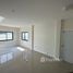 4 Schlafzimmer Haus zu vermieten im CPN Ninn Wongwaen - Lam Luk Ka Klong 6, Bueng Kham Phroi, Lam Luk Ka