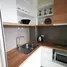 1 Bedroom Apartment for rent at U Delight Residence Phatthanakan, Suan Luang