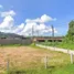  Land for sale in Phuket, Si Sunthon, Thalang, Phuket