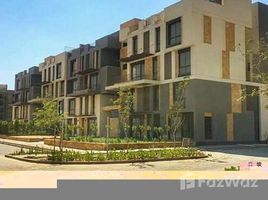 3 Habitación Apartamento en venta en Eastown, The 5th Settlement, New Cairo City