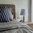 1 Bedroom Condo for rent at La Casita, Hua Hin City