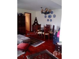 2 Habitaciones Casa en alquiler en Lince, Lima Laguna Grande, LIMA, LIMA