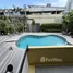 3 Bedroom Apartment for rent at Charktip Court, Khlong Tan Nuea
