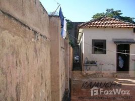  Terreno for sale in Brasil, Pesquisar, Bertioga, São Paulo, Brasil