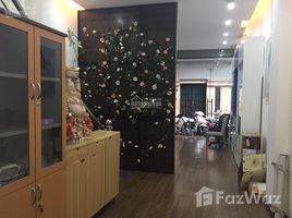 Studio Nhà mặt tiền for rent in Hà Nội, Phố Huế, Hai Bà Trưng, Hà Nội