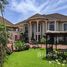 6 Bedroom House for sale in Tema, Greater Accra, Tema