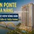 3 Bedroom Apartment for sale at Sun Cosmo Residence, An Hai Tay