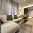 2 спален Кондо в аренду в Chapter Thonglor 25, Khlong Tan Nuea