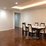 2 Bedroom Condo for rent at Le Premier 1, Khlong Toei Nuea