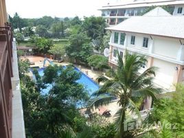 在Palm Breeze Resort出售的2 卧室 公寓, 拉威, 普吉镇, 普吉