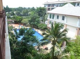 2 Bedroom Condo for sale at Palm Breeze Resort, Rawai