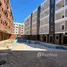 1 Habitación Apartamento en venta en Hurghada City, Hurghada, Red Sea, Egipto