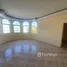 5 chambre Villa à vendre à Al Bateen Park., Al Khaleej Al Arabi Street