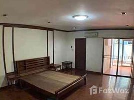 4 спален Дом for rent in The Emporium, Khlong Tan, Khlong Tan Nuea