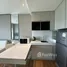 1 Bedroom Condo for sale at Phu Dahla Residences, Ao Nang, Mueang Krabi, Krabi, Thailand