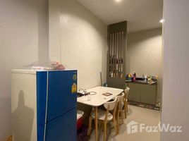 3 спален Таунхаус for rent in Non Thon, Mueang Khon Kaen, Non Thon