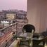 3 Bedroom Apartment for sale at Bhatbhateni Apartment, KathmanduN.P., Kathmandu, Bagmati