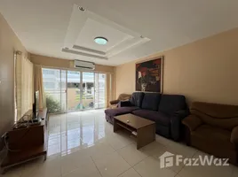 3 Bedroom Townhouse for sale at The Meadows, Nong Prue, Pattaya, Chon Buri