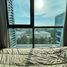 1 Bedroom Condo for sale at Aspen Condo Lasalle, Bang Na, Bang Na