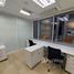 25 кв.м. Office for rent at The Trendy Office, Khlong Toei Nuea