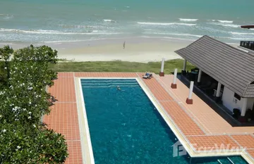 Khanom Beach Residence in ขนอม, เกาะสมุย