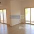 3 Habitación Adosado en venta en The Townhouses at Al Hamra Village, Al Hamra Village, Ras Al-Khaimah