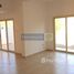 3 Bedroom Townhouse for sale at The Townhouses at Al Hamra Village, Al Hamra Village