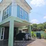 4 Bedroom House for sale in Mueang Udon Thani Udon Thani, Mak Khaeng, Mueang Udon Thani, Udon Thani