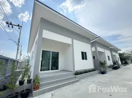 Phuket Zoo, 칼롱PropertyTypeNameBedroom, 칼롱