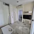 1 Bedroom Condo for sale at Life At Phahon - Ari, Phaya Thai