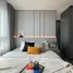 1 Bedroom Condo for rent at Ideo Sukhumvit - Rama 4, Phra Khanong