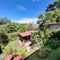 4 Habitación Villa en venta en San José, San Jose, San José