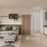 在The Green Places Condominium出售的1 卧室 公寓, Ratsada, 普吉镇, 普吉, 泰国
