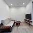 Maison 1 chambre à louer à An Hai Bac, Da Nang, An Hai Bac