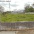  Land for sale in Jundiai, Jundiai, Jundiai