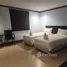 30 chambre Hotel for sale in Phuket, Patong, Kathu, Phuket