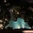 1 Bedroom Condo for sale at IDEO New Rama 9, Hua Mak