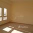 1 Bedroom Apartment for sale in Al Thamam, Dubai Al Thamam 02