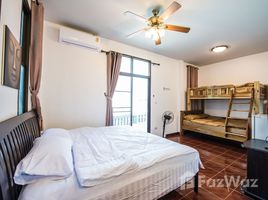 4 спален Дом на продажу в Tropical Hill 2, Хуа Хин Циты, Хуа Хин, Прачуап Кири Кхан