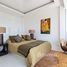 3 Bedroom House for rent in Samui International Airport, Bo Phut, Bo Phut, Koh Samui, Surat Thani, Thailand