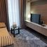 1 спален Кондо в аренду в Edge Sukhumvit 23, Khlong Toei Nuea